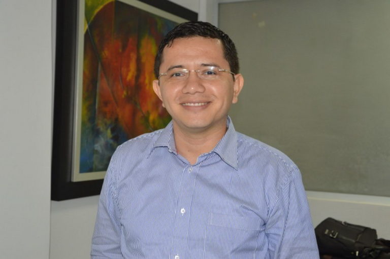 “No sabía que era yo, hasta que escuché los audios”, Alfredo Vargas