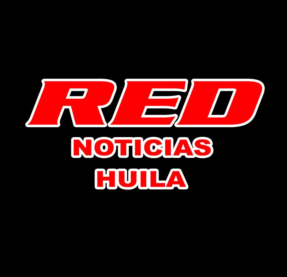 Red NoticiasHuila