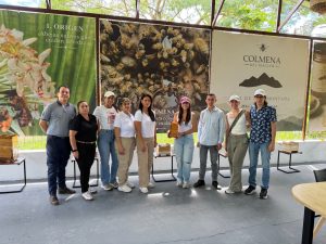 Rivera, municipio con primer museo vivo de abejas en el Huila