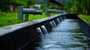 5.151 habitantes de Pitalito tendrán agua potable optimizada.